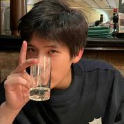 robin616的个人资料头像