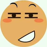 游刊油啊噗头像