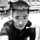 相亲相爱的个人资料头像