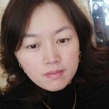 用户5330444977382头像