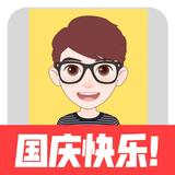 JasonHuang863头像