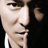 用户3802859971337头像