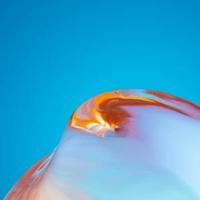 灵敏艺术家fsM头像