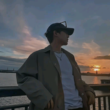 不给红心头像