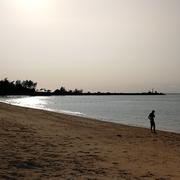 KCJ的个人资料头像