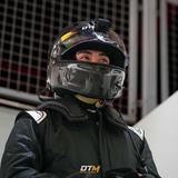 DTMRacing泽头像