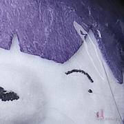 贝拉的狗的个人资料头像