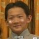 Kasper33 · FORESTER森林人车主·车龄15年头像
