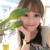 汽车经理娜娜头像