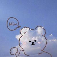 无糖多冰3分甜头像