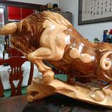 用户7061140793410头像