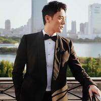 用户9312976908751头像