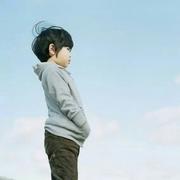 HW375的个人资料头像