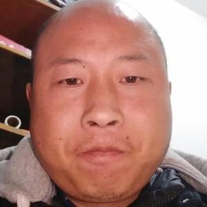 小锅有热度头像