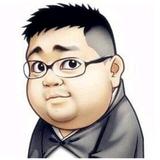 李乐铭411头像
