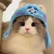 小小斯的个人资料头像