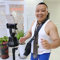 @比尔盖饭头像
