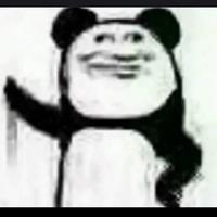 用户6766880126510头像