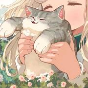 嘉莹28的个人资料头像