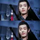 喜东东的个人资料头像