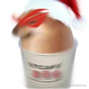 heyCHEEMS的个人资料头像