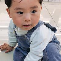 小张水果搬运工头像