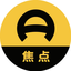 懂车帝焦点头像