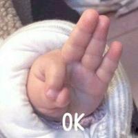 易方达绿筹头像