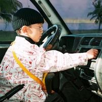 悲伤的憨憨头像