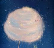 麻辣香锅凉拌菜的个人资料头像