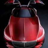 天府之子兵哥头像