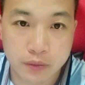 恭喜發财LF76头像