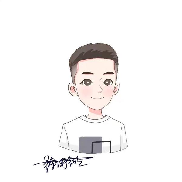 义乌汽车城腾势中心头像