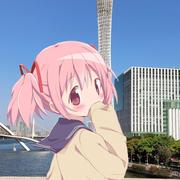 althumi的个人资料头像