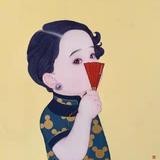 小辣椒57209头像