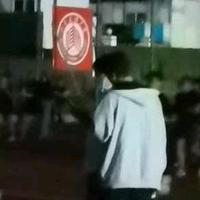 乾元路北段头像