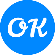 ok云科技的个人资料头像