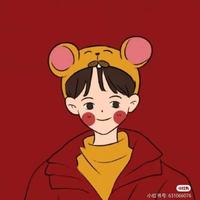 笔墨692头像