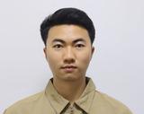 铜仁贰加壹名车头像