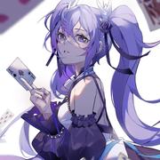 晚的Breeze的个人资料头像