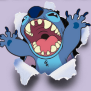 ThundZeng的个人资料头像