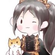 喵呜喵的个人资料头像