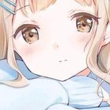 心灵手巧的魔法师头像