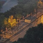 蒋绾心的个人资料头像