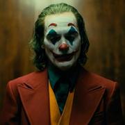 a516664625的个人资料头像