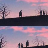 ღ满眼星辰🌟头像