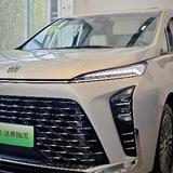 Buick008头像
