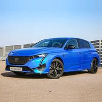 八度空間308头像