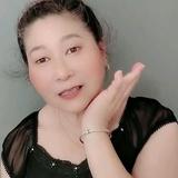 勇者沙河6z7头像