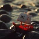 明松在掘金的个人资料头像